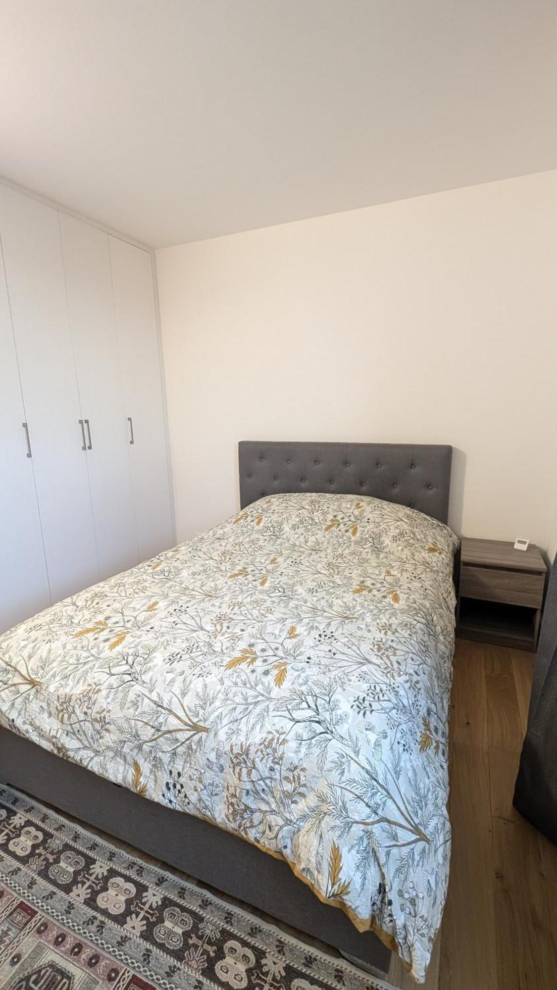 Top Rooms Close To Paris Asnières 외부 사진