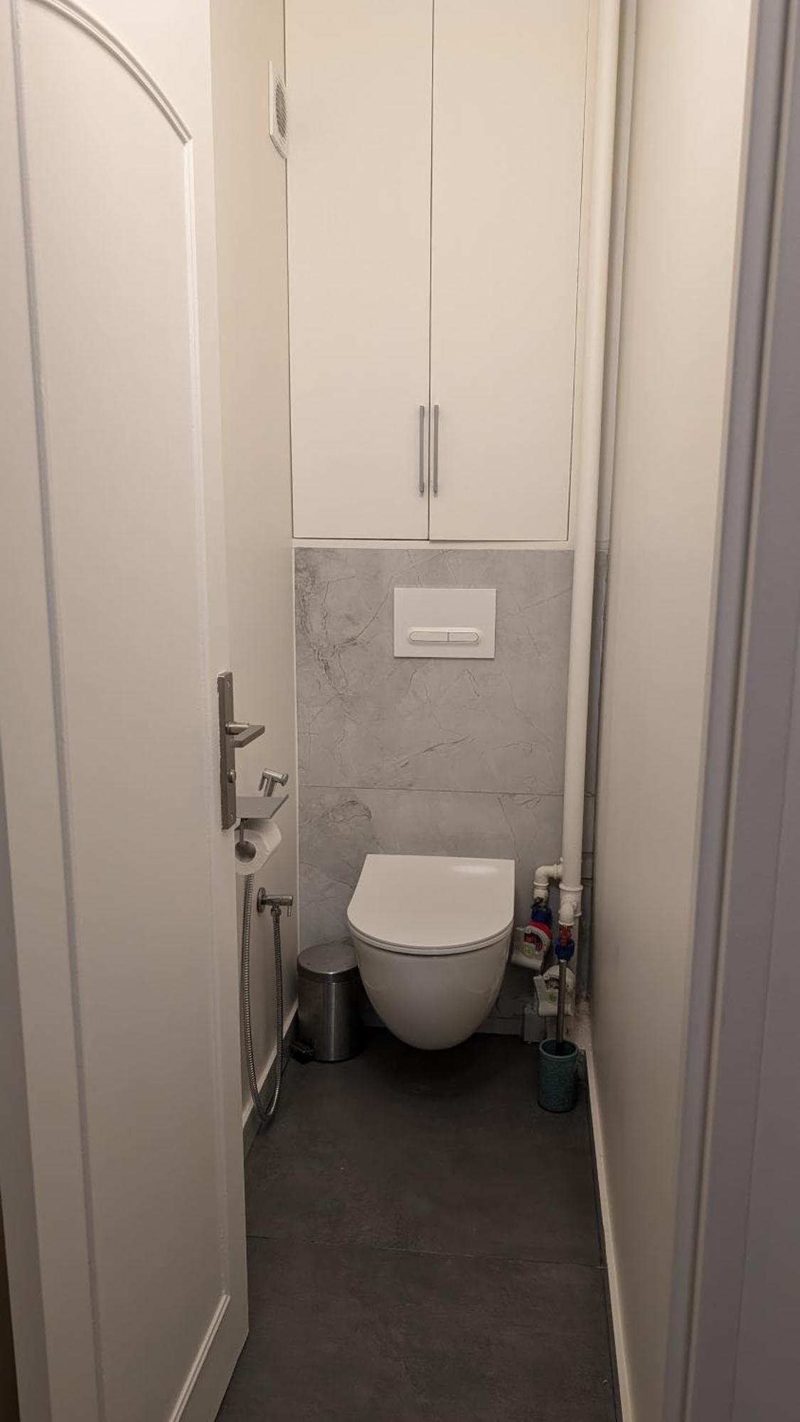 Top Rooms Close To Paris Asnières 외부 사진